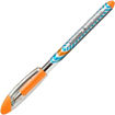 Picture of SCHNEIDER SLIDER BASIC ORANGE XB